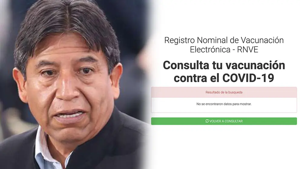 david choquehuanca (1)