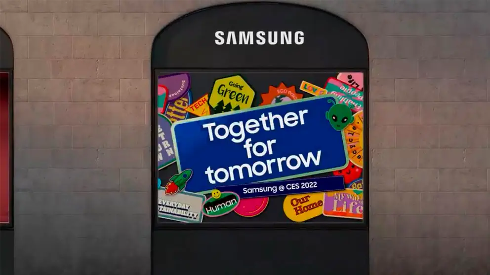 samsung