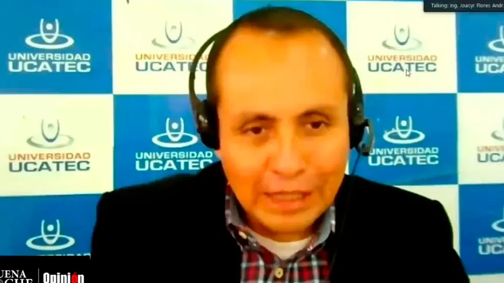 CAPTURA DE VIDEO