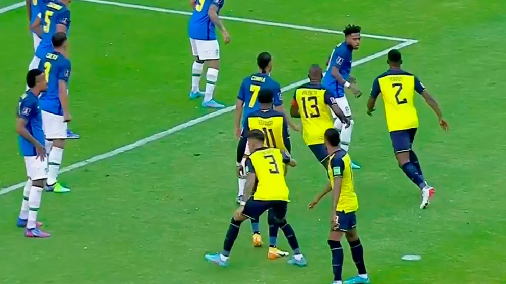CAPTURA DE VIDEO TIGO