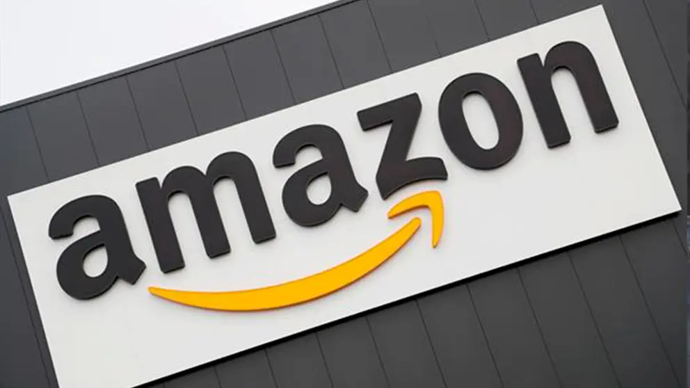 Amazon. EFE