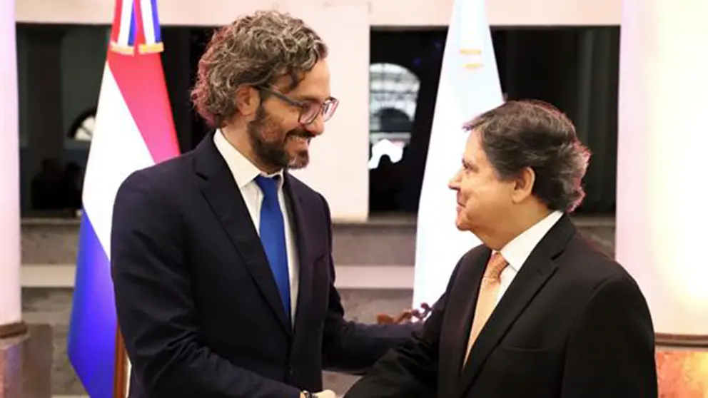 Pandemia en pa&iacute;ses. EFE
