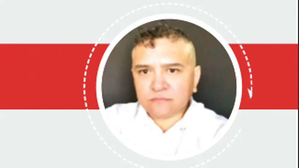 ÓSCAR A. QUILLA ZURITA