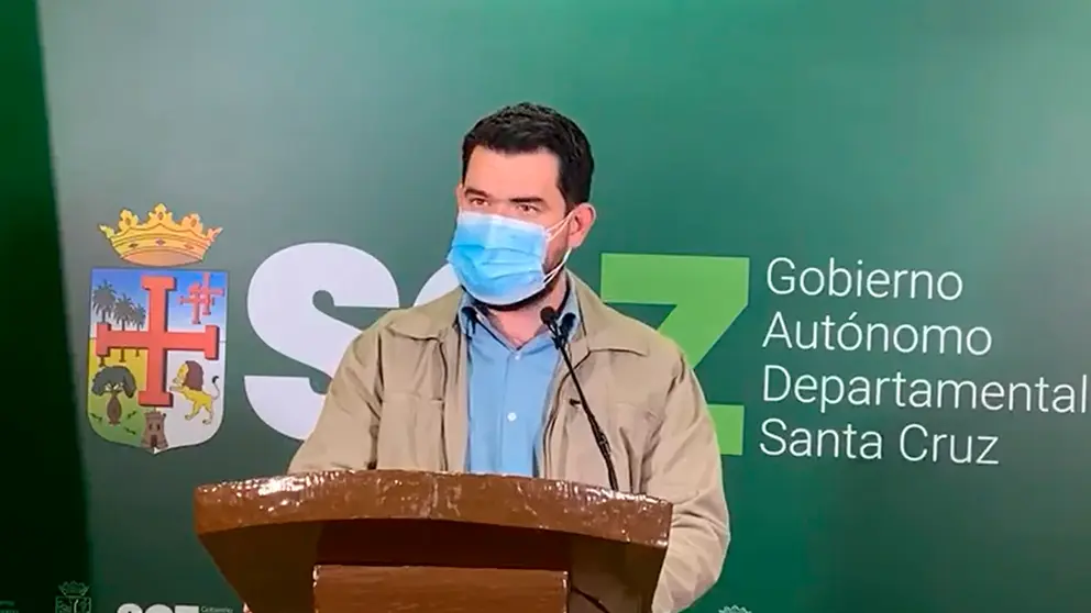 TOMADA DE ERBOL.
