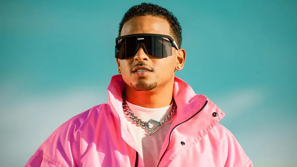 Ozuna./ EFE