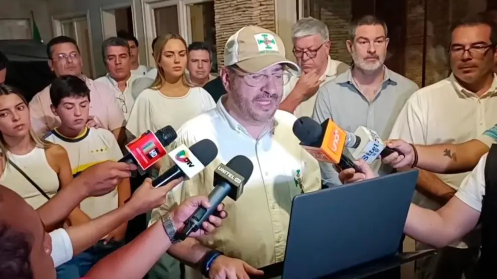 CAPTURA DE VIDEO