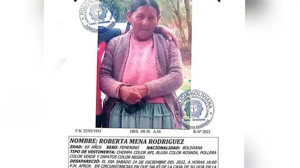 Roberto