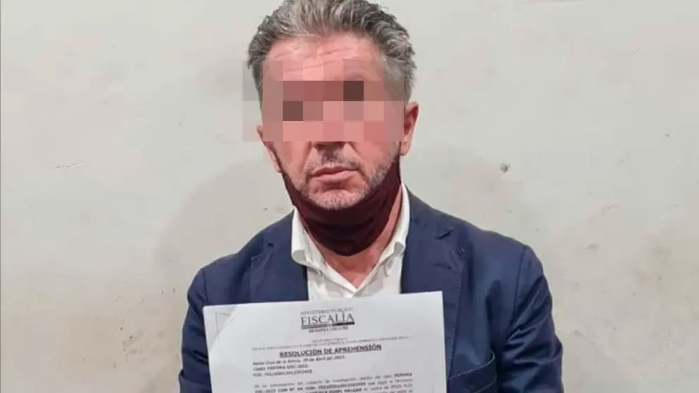 Biocidio: abogado de extranjero acusado de envenenar a can analiza demandar a due&ntilde;a