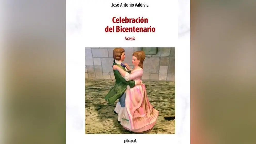 Génesis y escritura de &lsquo;Celebración del Bicentenario&rsquo;.
