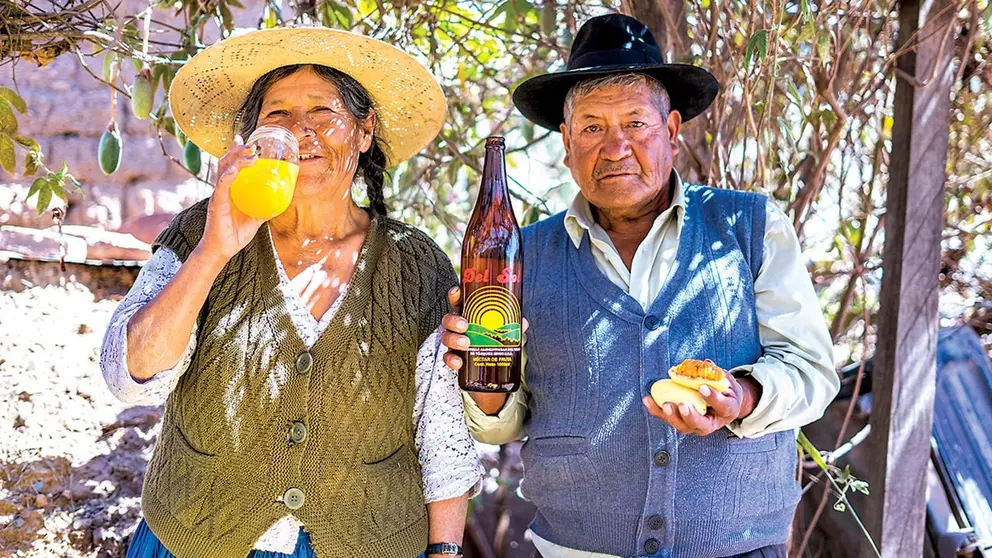 CORTES&Iacute;A