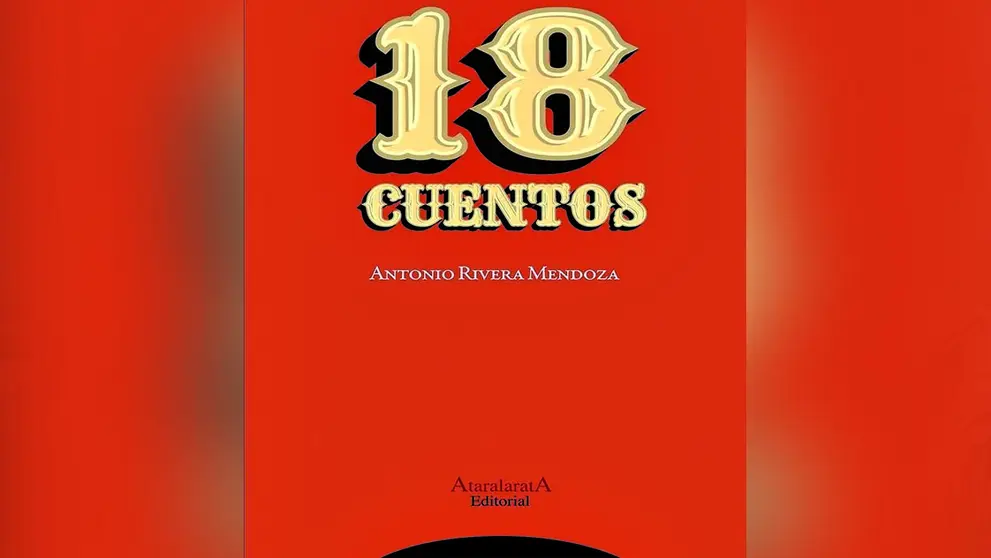 El libro del periodista y escritor boliviano se presentará este miércoles 20, a las 19.00, en el Centro Simón I. Patiño de Cochabamba.