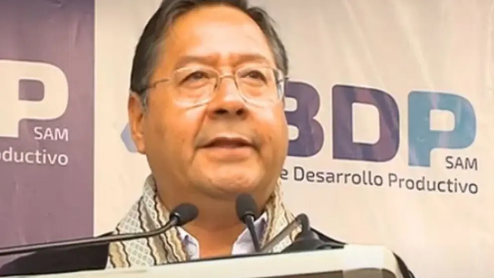 La nueva agencia del BDP está ubicada en la calle Capitán Ravelo N&deg; 2024, entre General Zapata y Goitia, en pleno centro de la metrópoli paceña.