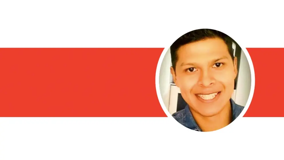 Henry Araoz Illanes, Lic. Psicolog&iacute;a/ Esp. en traumas precoces de la infancia.