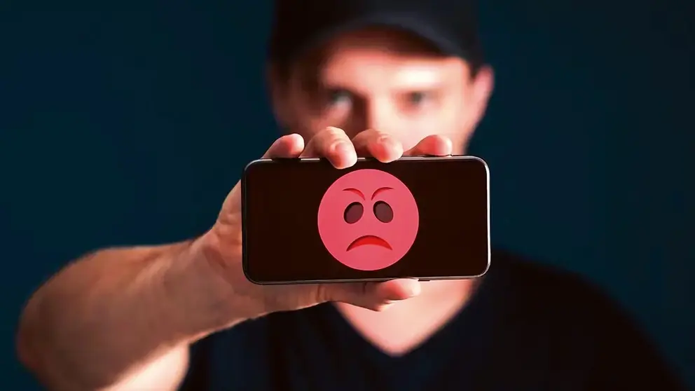 Psicología de la queja: el desgaste emocional  de lamentarse por todo./ AGENCIAS