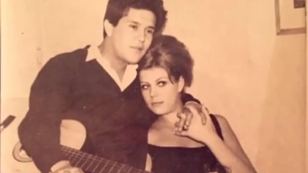 Celebrando a una leyenda: Adiós, maestro Leo Dan.