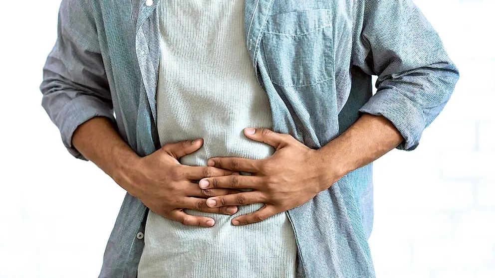 Cáncer de colon en jóvenes desata alarma./ AGENCIAS