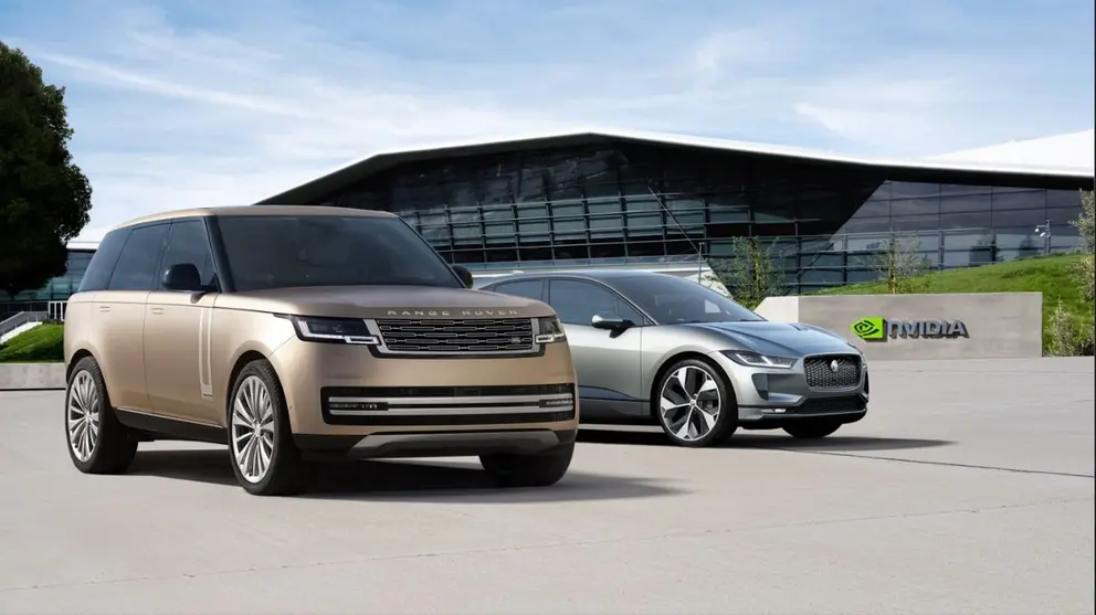 JLR_NVIDIA_Key_Visual_RR&I-PACE_160222 (1)