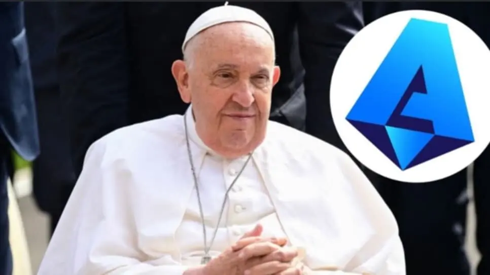 Ligas de Italia y Argentina suspenden sus fechas por fallecimiento del Papa. EL AFICIONADO.