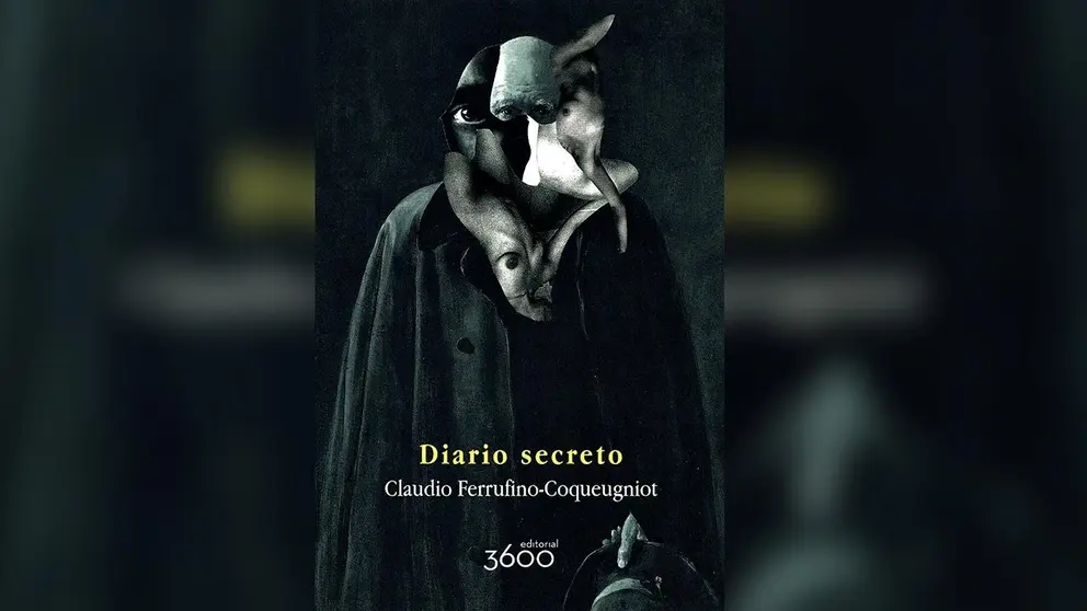 Deseo secreto.
