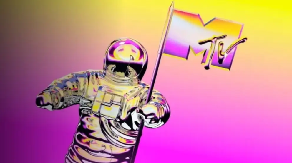 MTV saldr&aacute; del aire tras el desplazamiento por las plataformas de streaming. (MTV)