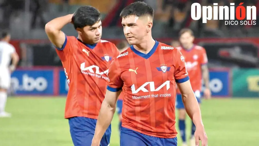 El Hércules se estrelló en el descenso. / DICO SOLÍS