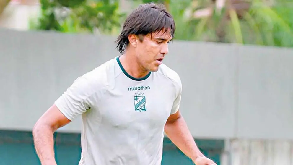Verdolagas y Aurinegros miden fuerzas en choque especial. / APG