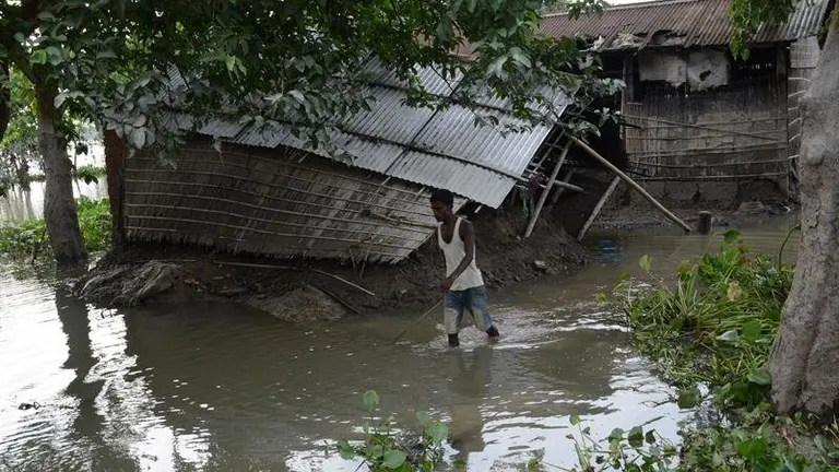 inundaciones-india
