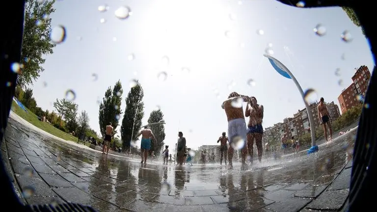 ola-de-calor-europa