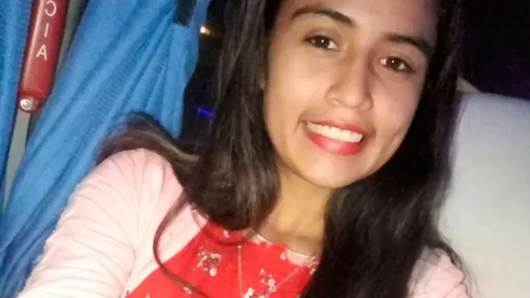 silvia-machado.pm