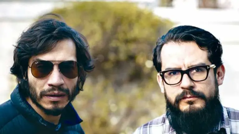 hermanos-loayza-kenchas