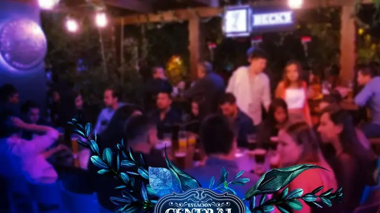 estacion-central-bar-grill