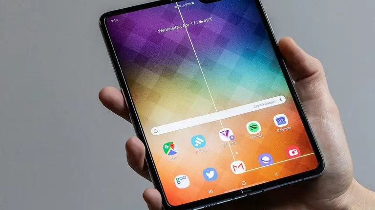 galaxy-fod-fail_1555955252