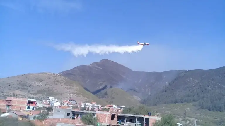 supertanker-tarija