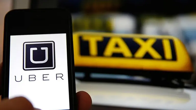 uber-EFE