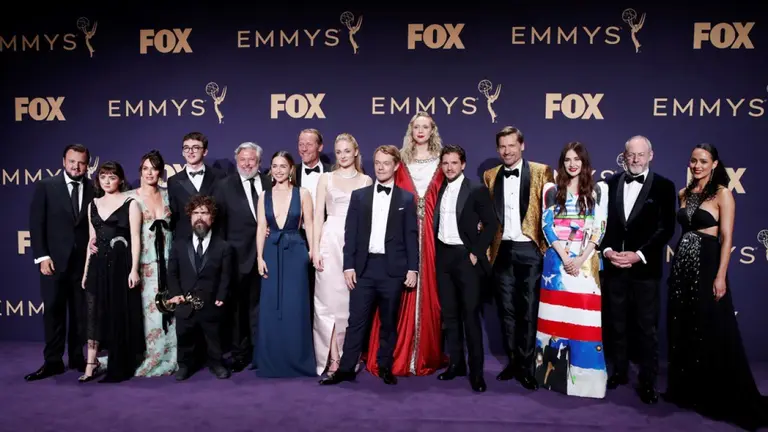 Game-of-thrones-Emmys-EFE