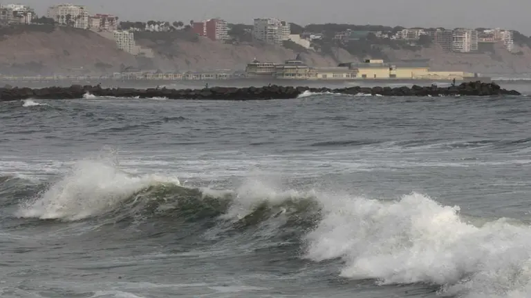 olas-mar-efe