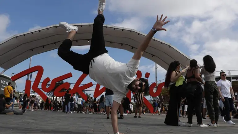 rock_in_rio