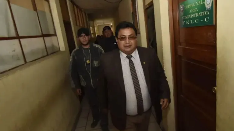 amilcarbarral-ud-oposicion