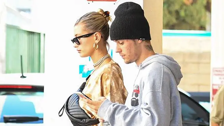 Hailey-Justin-Bieber-efe