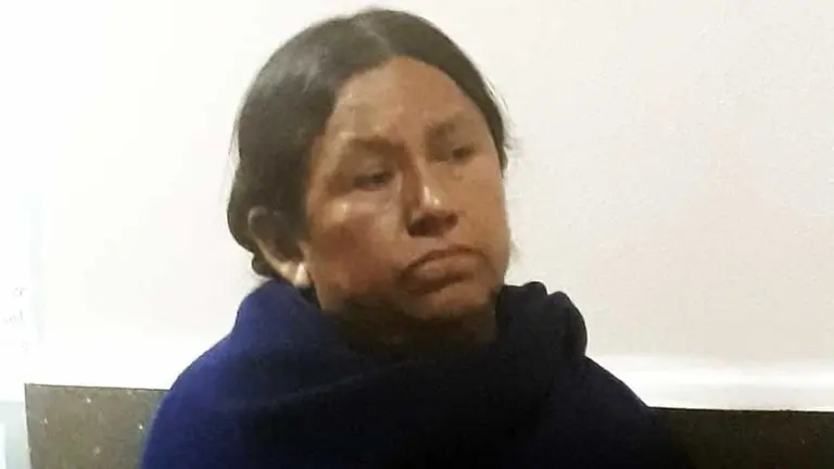 2019121811193753445