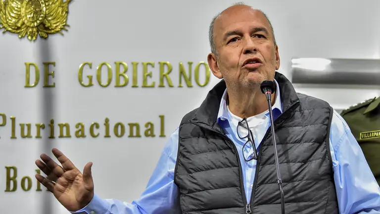 LA_PAZ_13_12_19_El_ministro_de_Gobierno_Arturo_Murillo_asever&oacute;_que_Evo_Morales_tendr&aacute;_que