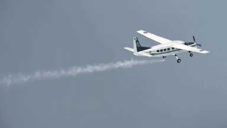 AFP