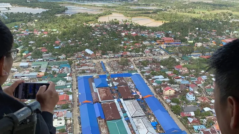 Filipinas