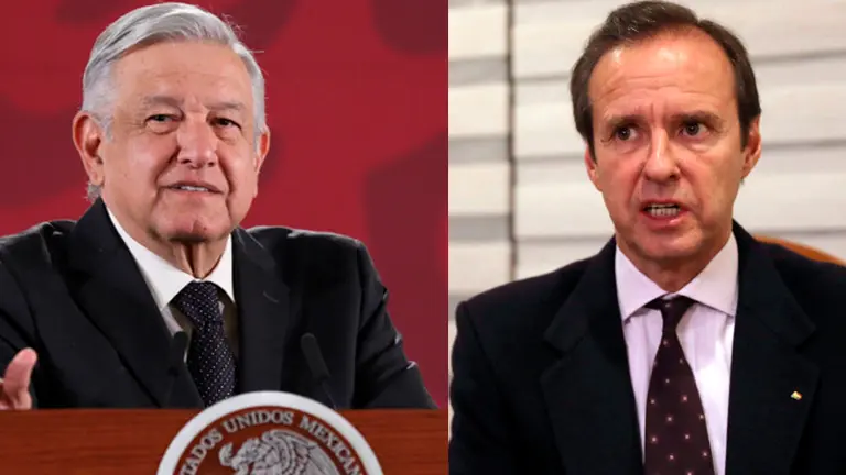 amlo