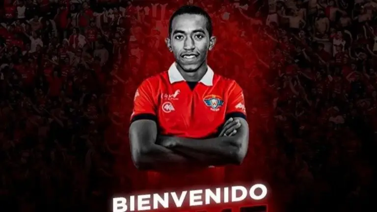 PRENSA WILSTERMANN