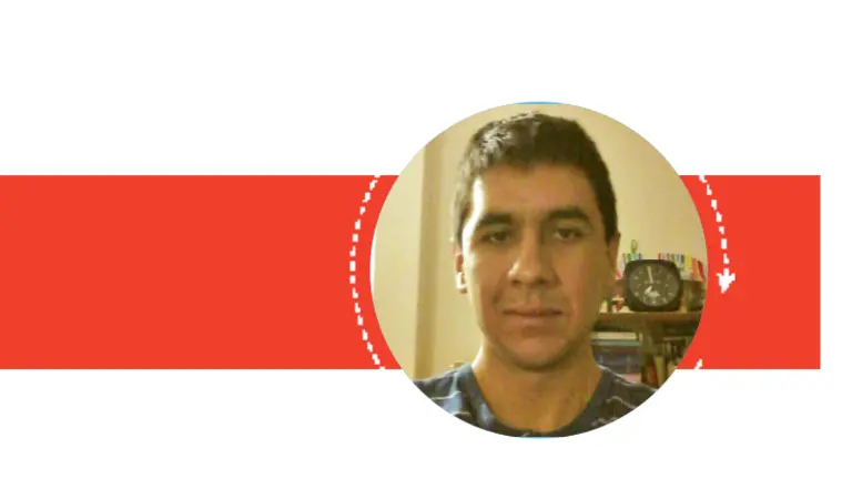 Favio Javier Sandoval L&oacute;pez
Psic&oacute;logo
favio.javier.sandoval.lopez@gmail.com.