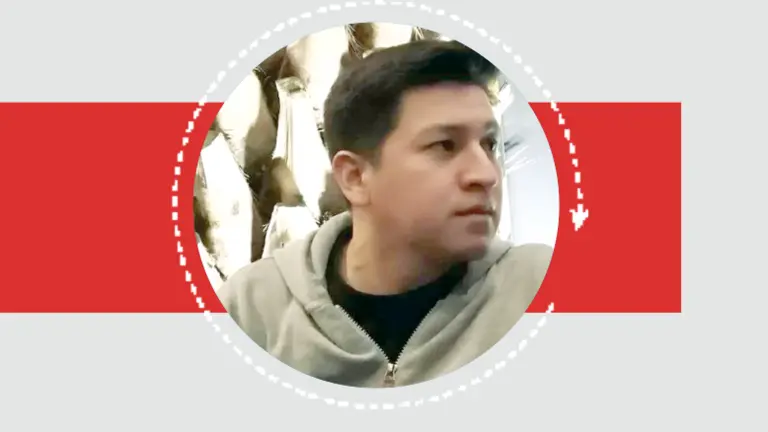 Miguel Ram&Iacute;rez Arr&aacute;zola
