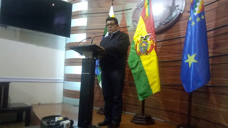 FOTO: PETER LUNA