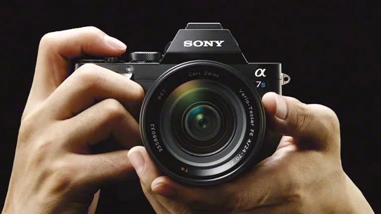 La firma japonesa Sony ofrece cursos para principiantes y profesionales. ROCK & POP