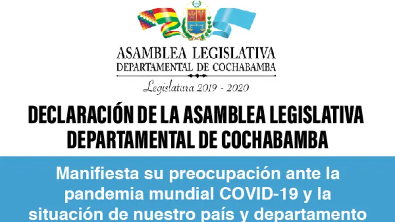 Asamblea Legislativa